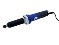 Прямошлифовальная машина Полидэк ПП4-1050-260БЩ