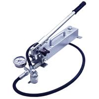 НРГ-7010 Насос ручной гидравлический 1,0 л НРГ-7010 Насос ручной гидравлический 1,0 л