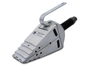 Разгонщик фланцев механический РФМ14 Полидэк Разгонщик фланцев механический РФМ14 Полидэк