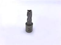 HSS -120 Кольцевая  фреза  диам.12мм,Н=30мм