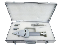 Разгонщик фланцев гидравлический РФГ14 Полидэк Разгонщик фланцев гидравлический РФГ14 Полидэк