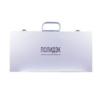 Выравниватель фланцев механический ВФМ1 Полидэк Выравниватель фланцев механический ВФМ1 Полидэк