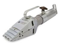 Разгонщик фланцев автономный РФА15 Полидэк Разгонщик фланцев автономный РФА15 Полидэк