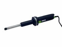 Прямошлифовальная машина сетевая удлиненная Полидэк 710W ПП3-710-330У