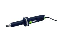 Прямошлифовальная машина сетевая Полидэк 710W ПП3-710-330