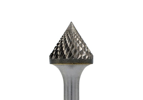 Борфреза твердосплавная SM0160614JD тип J