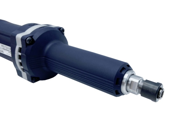 Прямошлифовальная машина сетевая Полидэк 710W ПП3-710-330