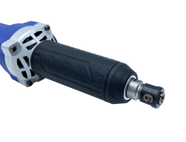 Прямошлифовальная машина Полидэк ПП4-1050-260БЩ